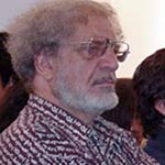 Biographie de Zoubeir Turki