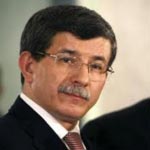 La Turquie renvoie l’ambassadeur israélien suite au rapport de l’ONU