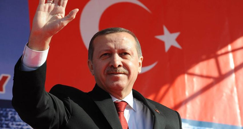 تركيا : عزل أكثر من 18 ألف موظف قبل رفع متوقع لقانون الطوارئ