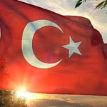 Turquie : Le premier ministre promet une entrée dans l'UE d'ici à 2023