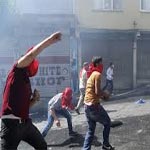 Turquie: un jeune manifestant tué lors de heurts avec la police