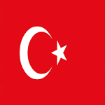 تركيا تسمح لواشنطن باستعمال قواعدها الجوية لضرب داعش