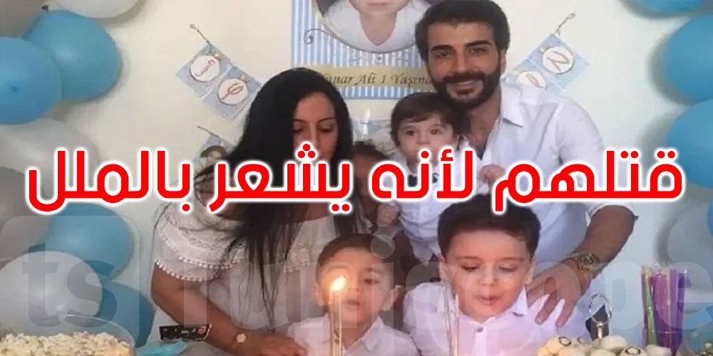 زلزال يضرب جنوب غرب تركيا