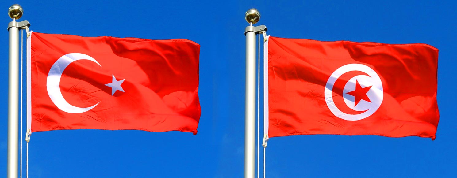 Sfax : La Turquie compte ouvrir de nouveaux consulats honoraires dans nombre de gouvernorats en Tunisie