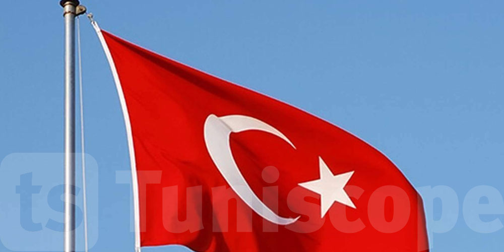 عاجل: العثور على حطام الطائرة التي كانت تقل رئيس الأركان الليبي في تركيا