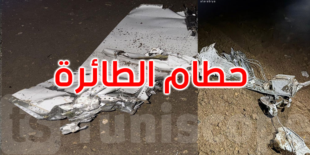 عاجل: العثور على حطام الطائرة التي كانت تقل رئيس الأركان الليبي في تركيا