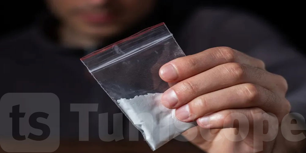 موجة اعتقالات ثانية.. إيقاف 16 مؤثراً تركياً بتهمة ترويج المخدرات