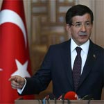 L’offensive turque peut 'changer l’équilibre' en Syrie et en Irak 