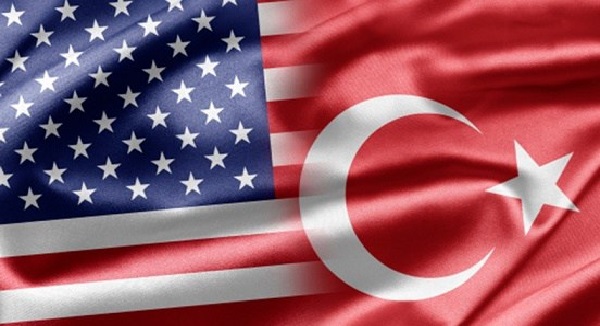 Turquie et USA suspendent mutuellement leurs services de visas