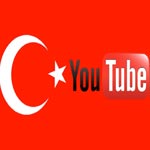 Turquie : YouTube rétabli par les autorités
