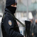 تركيا تعتقل 21 متهماً على علاقة بداعش