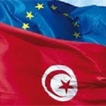L'UE prête à accompagner la Tunisie dans l'instauration des bases de la démocratie (CESE)