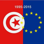 Démarrage, demain, des négociations sur l’ALECA, entre la Tunisie et l’Union Européenne