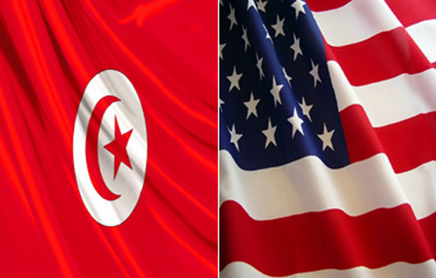 L’accord de libre-échange tuniso-américain doit être relancé, selon Daniel Rubinstein