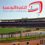 التلفزة التونسية تستنكر منع فريقها من الدخول للملعب الأولمبي بسوسة