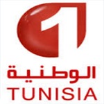 التردد الجديد لبث القناة الوطنية الأولى على النايل سات