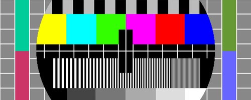 tv-090711-1.jpg