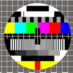 Exclusif : la liste des nouvelles chaînes TV en Tunisie