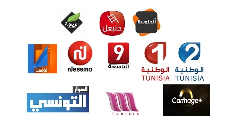 نحو بعث هيكل سبر آراء مستقل