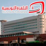 La Télévision tunisienne interdit la couverture du sit-in du syndicat de l’entreprise