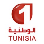 La ex TV7 change encore de logo