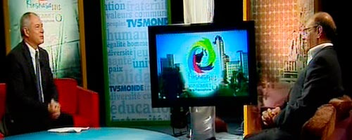 tv5-marzouki-141012-1.jpg