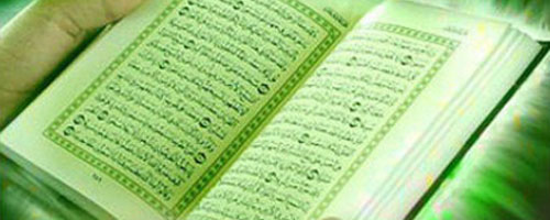 tvreligion-031210-1.jpg