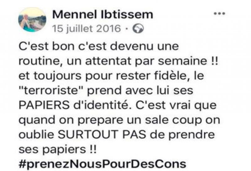 tweet-070218-1.jpg