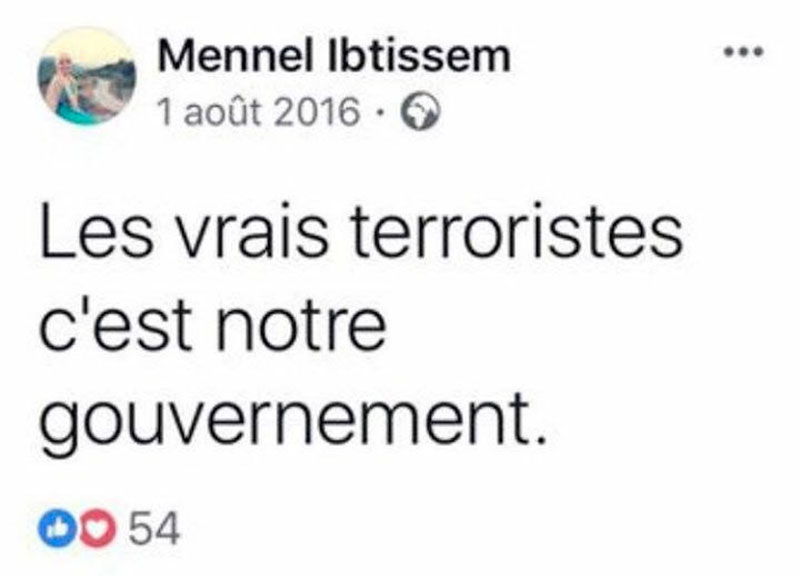tweet-070218-2.jpg