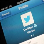 Twitter : les messages privés ne seront plus limités à 140 caractères 