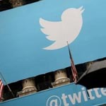 La France, reine incontestée des demandes de suppression de tweets