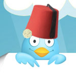 Etude Twitter en Tunisie par Access to E Business