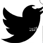 داعش يهدد موقع التواصل الاجتماعي ‘تويتر’ ويدعو لاغتيال موظفيه