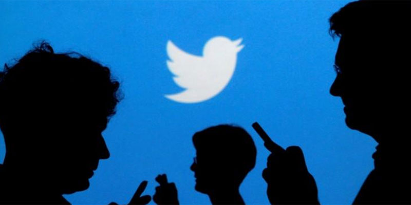 تويتر يحجب حساب زعيم الحزب الشيوعي الكوبي وابنته ووسائل إعلام رسمية