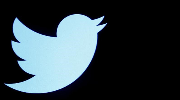 Twitter pourrait lancer une version payante de Tweetdeck