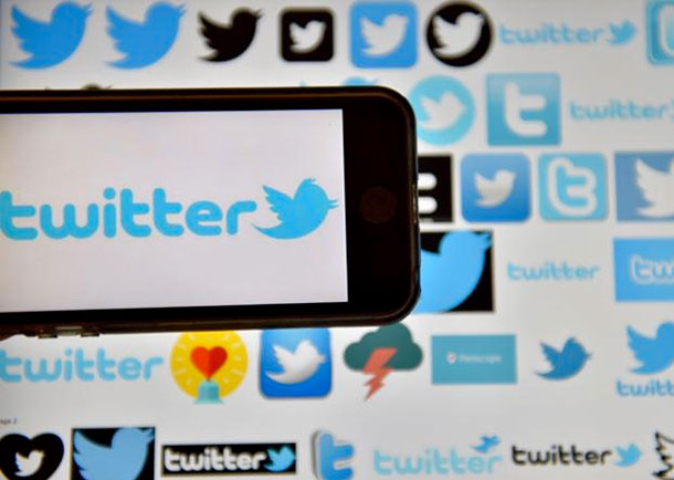Twitter double la mise, en testant des messages de 280 caractères