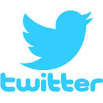 Twitter a subi une panne dimanche