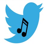Twitter lancera une nouvelle application musicale