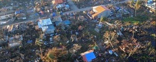 typhon-bopha-philippines-13122012-1.jpg
