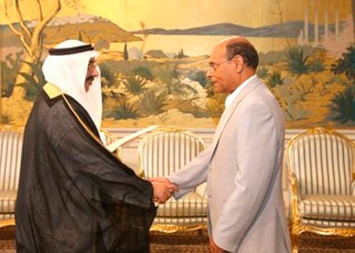 uae-160214-2.jpg