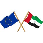 الموافقة النهائية على إعفاء مواطني دولة الإمارات من تأشيرة شينغن