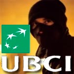 Urgent : Hold-up armé à l’UBCI Mégrine