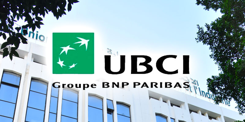 BNP PARIBAS entame une réflexion sur sa participation au capital de l’UBCI