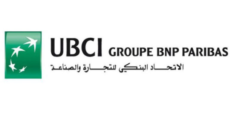 L’UBCI, partenaire de la coupe Davis by BNP Paribas