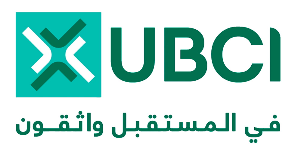 ubci-logo-301121-1.jpg