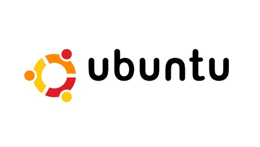 ubuntu-300410.jpg