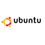 Lancement du Ubuntu 10.04 Lucid Lynx