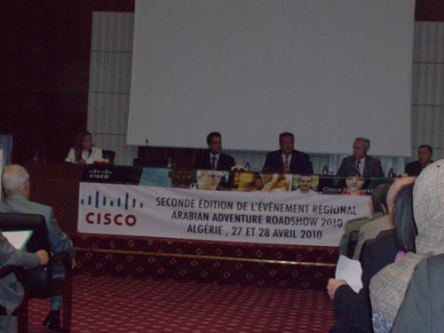 uc-170610-10.jpg