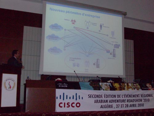 uc-170610-5.jpg