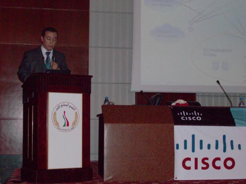 uc-170610-8.jpg